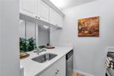 1799 Highland Avenue - Photo 11