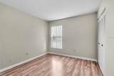 1799 Highland Avenue - Photo 12