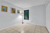1799 Highland Avenue - Photo 13