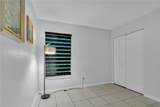 1799 Highland Avenue - Photo 14