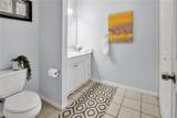 1799 Highland Avenue - Photo 16