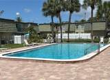 1799 Highland Avenue - Photo 2