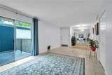 1799 Highland Avenue - Photo 3