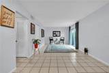 1799 Highland Avenue - Photo 4