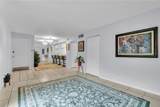 1799 Highland Avenue - Photo 5