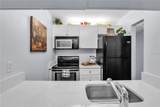 1799 Highland Avenue - Photo 6