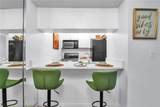 1799 Highland Avenue - Photo 7