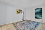 1799 Highland Avenue - Photo 8
