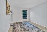 1799 Highland Avenue - Photo 9