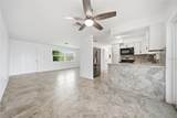 3106 18TH Place - Photo 11