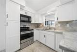 3106 18TH Place - Photo 14