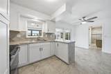 3106 18TH Place - Photo 15
