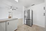 3106 18TH Place - Photo 16