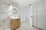 3106 18TH Place - Photo 19