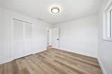 3106 18TH Place - Photo 20