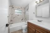 3106 18TH Place - Photo 21