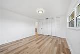 3106 18TH Place - Photo 22