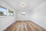 3106 18TH Place - Photo 23