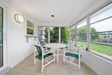 3106 18TH Place - Photo 25