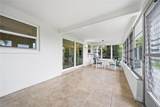 3106 18TH Place - Photo 27