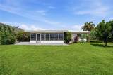 3106 18TH Place - Photo 28