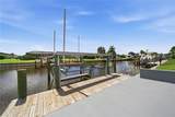 3106 18TH Place - Photo 35