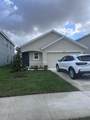 37066 Kings Crown Drive - Photo 1