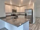 37066 Kings Crown Drive - Photo 10