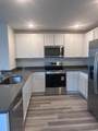 37066 Kings Crown Drive - Photo 11