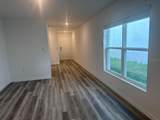 37066 Kings Crown Drive - Photo 12