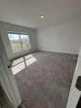 37066 Kings Crown Drive - Photo 13