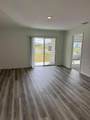 37066 Kings Crown Drive - Photo 14
