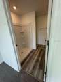 37066 Kings Crown Drive - Photo 15