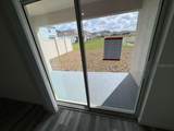 37066 Kings Crown Drive - Photo 16