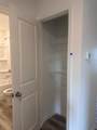 37066 Kings Crown Drive - Photo 17