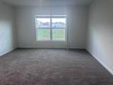 37066 Kings Crown Drive - Photo 18
