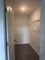 37066 Kings Crown Drive - Photo 19