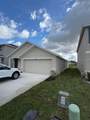 37066 Kings Crown Drive - Photo 2