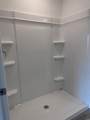37066 Kings Crown Drive - Photo 20