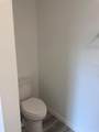 37066 Kings Crown Drive - Photo 21