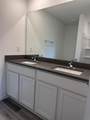 37066 Kings Crown Drive - Photo 22