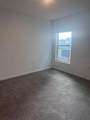 37066 Kings Crown Drive - Photo 23
