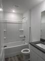 37066 Kings Crown Drive - Photo 24