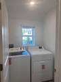 37066 Kings Crown Drive - Photo 25