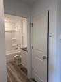 37066 Kings Crown Drive - Photo 26