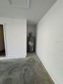 37066 Kings Crown Drive - Photo 28