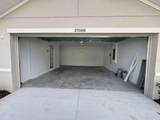 37066 Kings Crown Drive - Photo 3