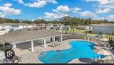 37066 Kings Crown Drive - Photo 4