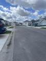 37066 Kings Crown Drive - Photo 5