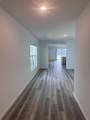 37066 Kings Crown Drive - Photo 6